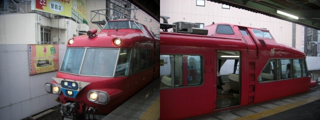 e0078069_21541644.jpg