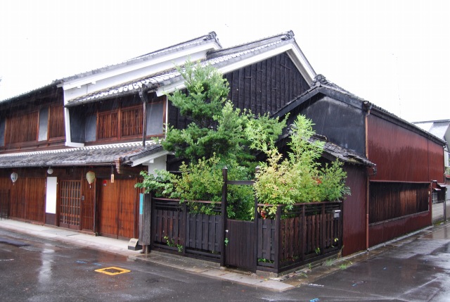 e0078069_21543930.jpg