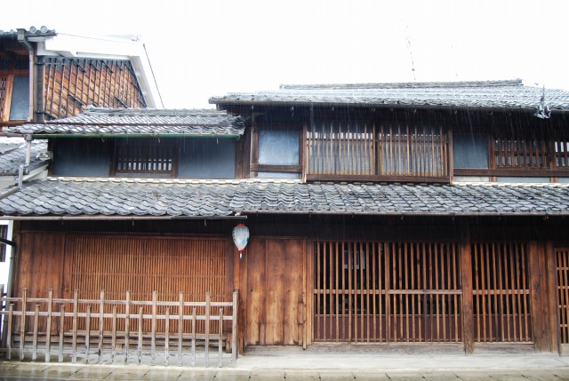 e0078069_21544580.jpg