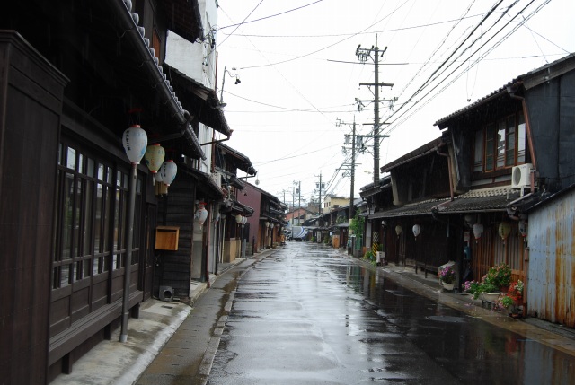 e0078069_2155274.jpg