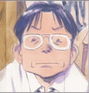 【映画】20世紀少年 第1章_d0057574_10385870.gif