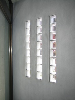 f0021476_11354423.jpg