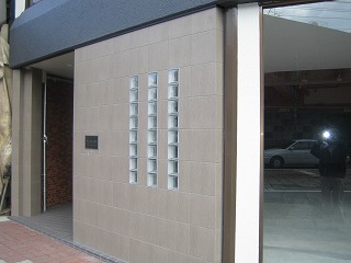 f0021476_11415745.jpg