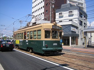f0021476_11485518.jpg