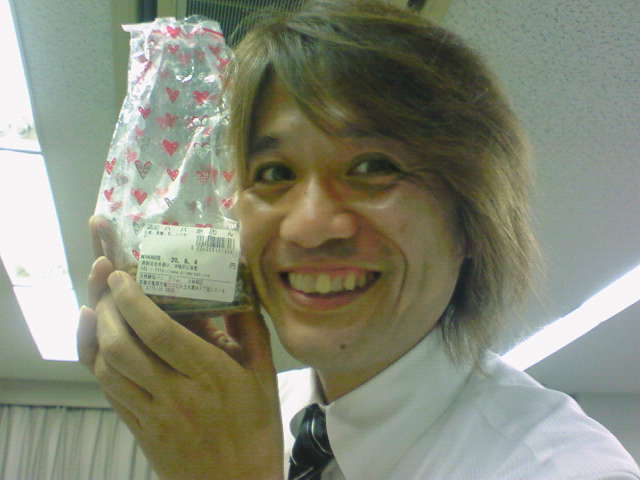 f0043780_1162.jpg