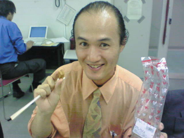 f0043780_15421.jpg