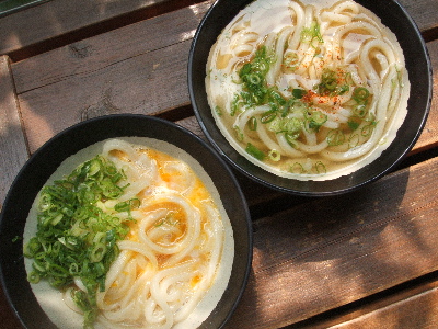 f0174982_60507.jpg