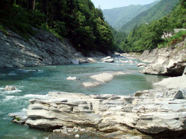 f0172583_22233.jpg