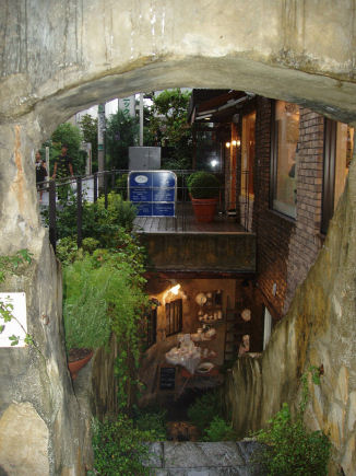 c0169287_6423869.jpg