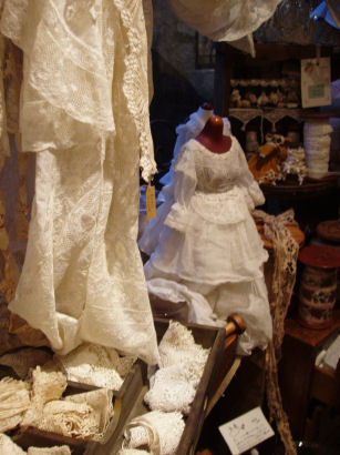 c0169287_6471925.jpg