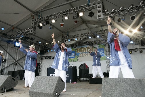 SUMMER SONIC 08 TOKYO ライブレポート_b0159588_191412.jpg