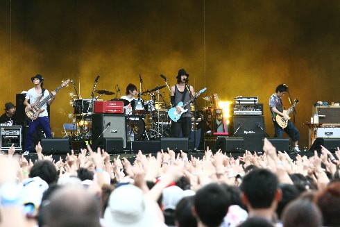 SUMMER SONIC 08 TOKYO ライブレポート_b0159588_194864.jpg