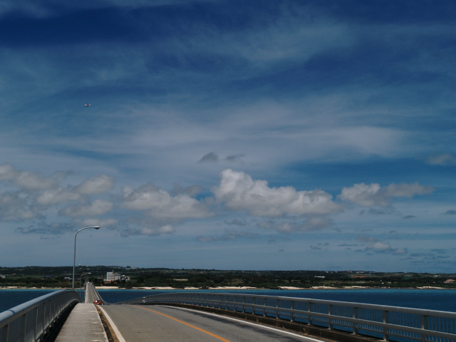 f0024992_11172099.jpg