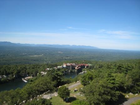 b0101096_0383664.jpg