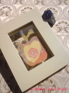 c0159398_1212021.gif