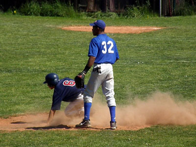 a0047200_7204687.jpg