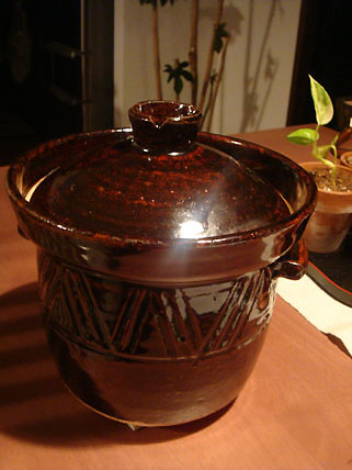 侘家のぽん酢_b0118001_8144022.jpg