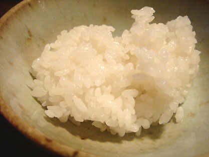 侘家のぽん酢_b0118001_8225946.jpg