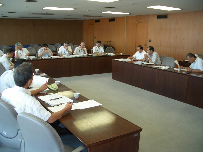9月議会が近づきました!_f0141310_2329075.jpg