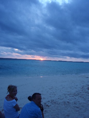 f0043911_23231260.jpg