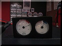 a0027014_113764.jpg