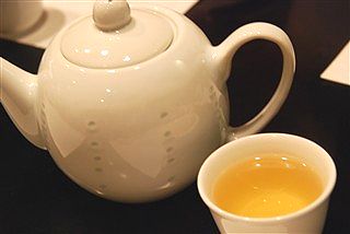 暑い夜の温かい思い出。_c0116714_05955100.jpg