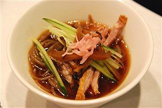 暑い夜の温かい思い出。_c0116714_059568.jpg
