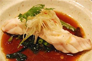 暑い夜の温かい思い出。_c0116714_10305262.jpg