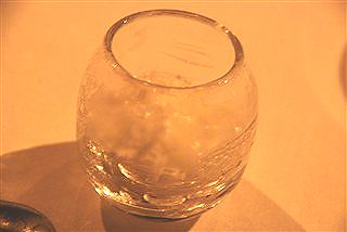 サクサクッと・・・その1_c0116714_104358100.jpg