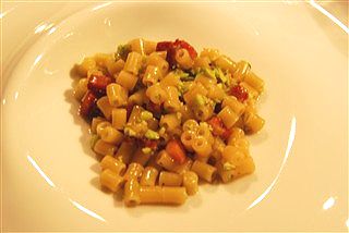 サクサクッと・・・その1_c0116714_10584272.jpg