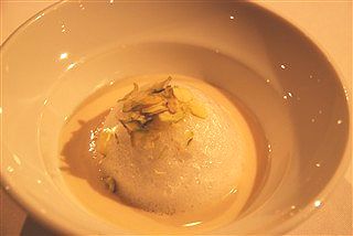 サクサクッと・・・その1_c0116714_11121216.jpg