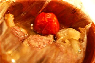 サクサクッと・・・その1_c0116714_1112391.jpg