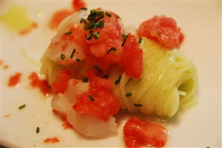 サクサクッと・・・その2_c0116714_11412449.jpg
