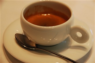 サクサクッと・・・その2_c0116714_11462165.jpg