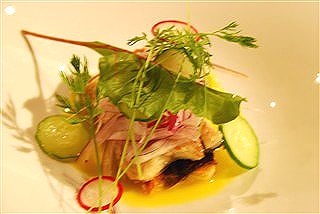 サクサクッと・・・その1_c0116714_115850.jpg