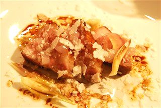 サクサクッと・・・その1_c0116714_116857.jpg