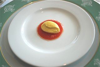 サクサクッと・・・その3_c0116714_1214415.jpg