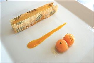 サクサクッと・・・その3_c0116714_1220204.jpg