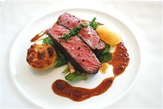 サクサクッと・・・その3_c0116714_12275535.jpg
