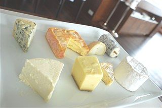 サクサクッと・・・その3_c0116714_12282089.jpg