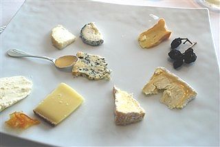 サクサクッと・・・その3_c0116714_12284132.jpg