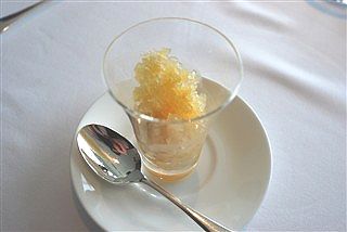 サクサクッと・・・その3_c0116714_12301145.jpg