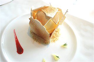 サクサクッと・・・その3_c0116714_1230427.jpg