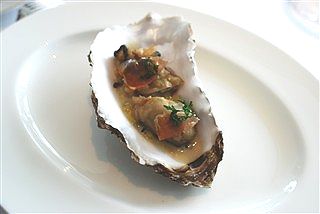 サクサクッと・・・その3_c0116714_1232910.jpg