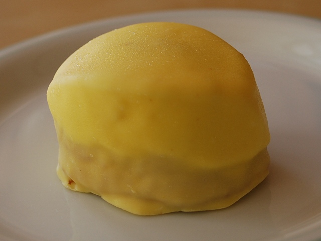 食の駅ぐんま 高崎店_c0177814_11365486.jpg