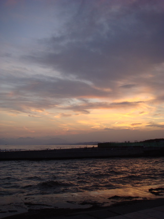 e0048121_23213261.jpg