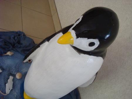 e0048121_2384798.jpg