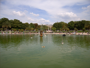 f0147922_1036649.jpg