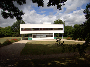f0147922_14335356.jpg