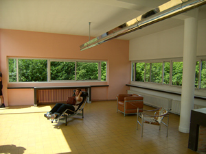 f0147922_14341368.jpg
